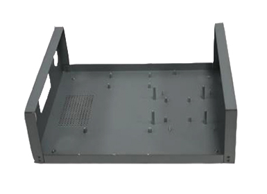 蘇州宣爾精密制造有限公司 蘇州宣爾精密制造有限公司