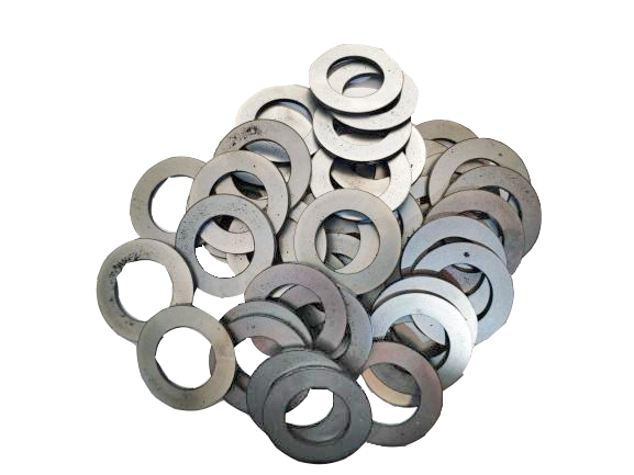 鈑金加工 鈑金加工