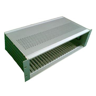 鈑金機(jī)殼定制 鈑金機(jī)殼定制