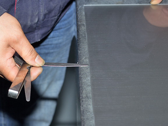 蘇州鈑金加工廠 蘇州鈑金加工廠