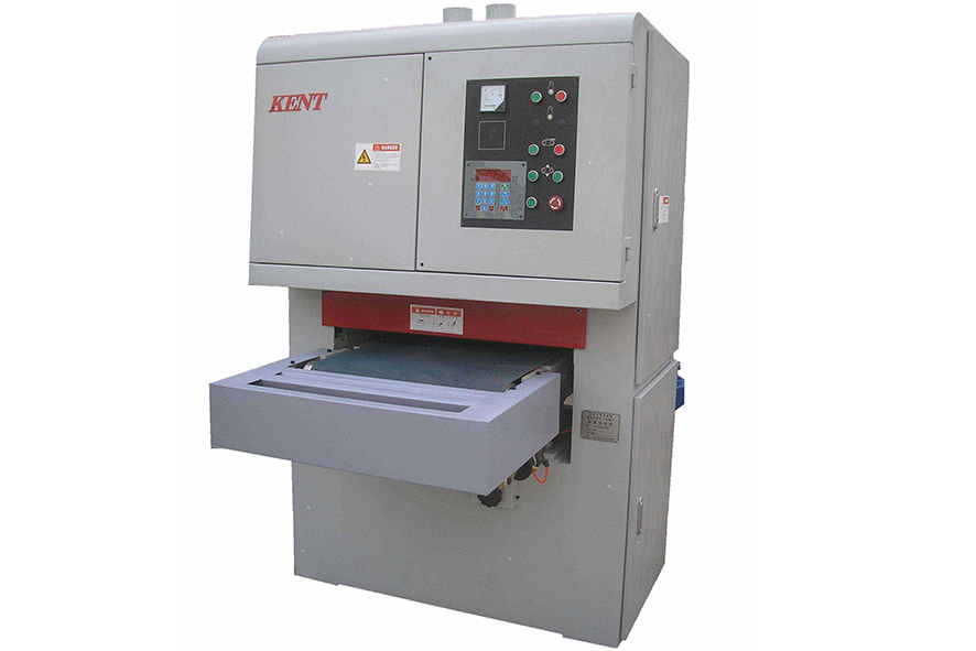 鈑金機(jī)殼定制 鈑金機(jī)殼定制